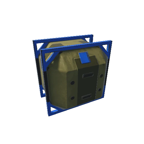 Industrial_Box (2)